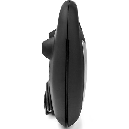 Sandwich grill ST 1410 4 Slice Xylan® Plus Coating 1400W