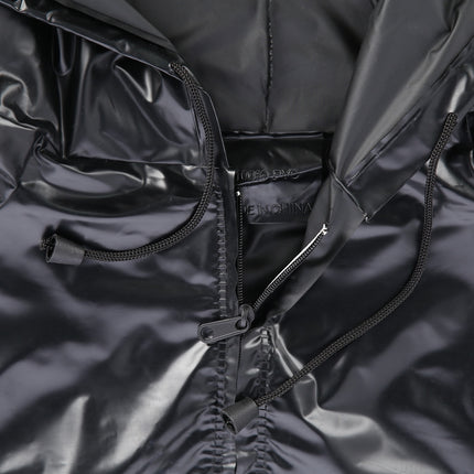 Saunaanzug zur Gewichtsreduktion, Unisex, schweißfördernd