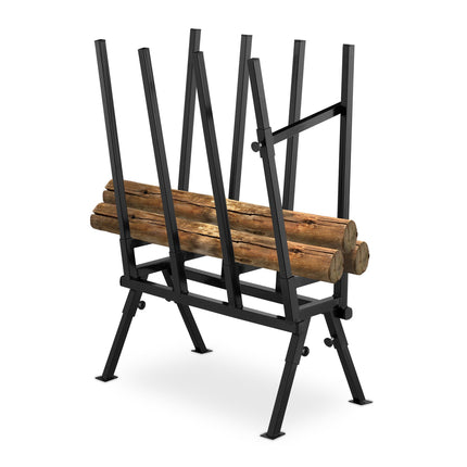 Sägeständer 200 kg
