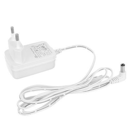 Duftdiffusor - LED-Luftbefeuchter mit Fernbedienung N11056 