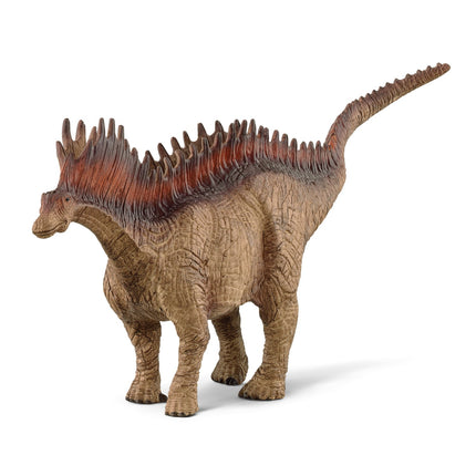 Schleich Dinosaurier Amargasaurus