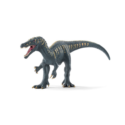 Schleich Dinosaures Baryonyx