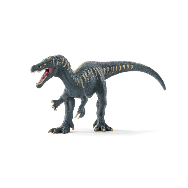 Schleich Dinosaurier Baryonyx