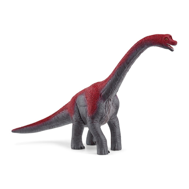 Schleich Dinosaurier Brachiosaurus