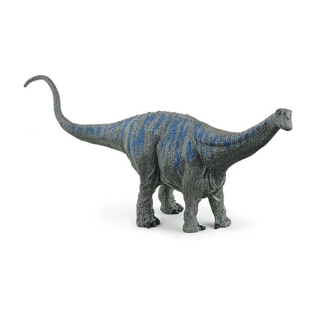 Schleich Dinosaures Brontosaure