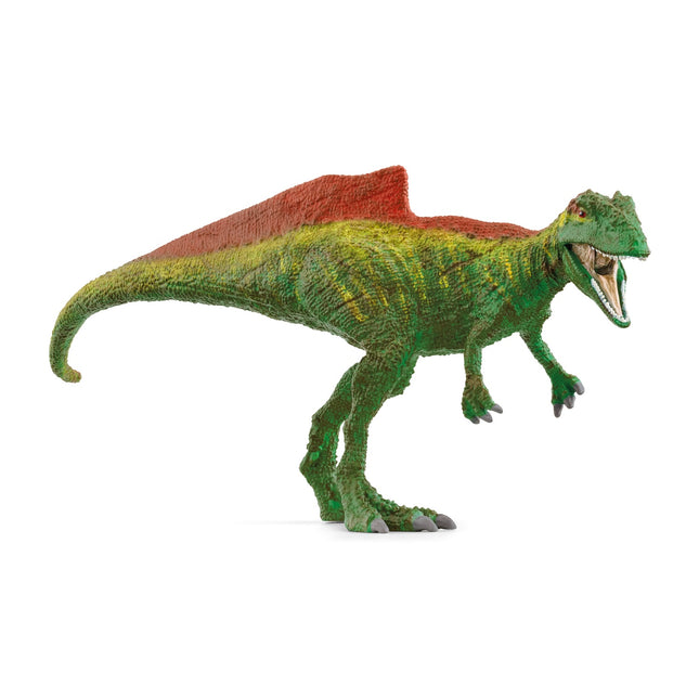 Concavenateur de dinosaures Schleich