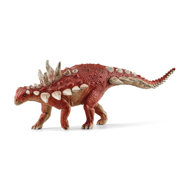 Schleich Dinosaures Gastonia