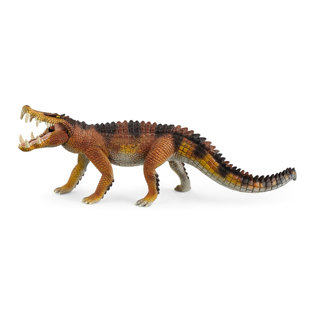 Schleich Dinosaures Kaprosuchus