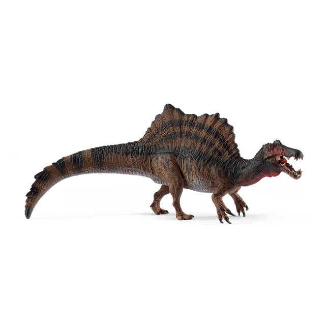 Schleich Dinosaures Spinosaure