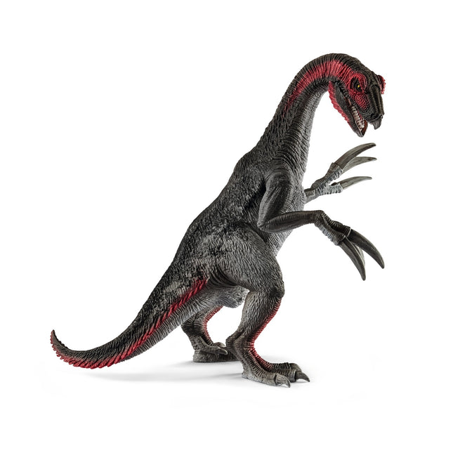 Schleich Dinosaures Thérizinosaurus