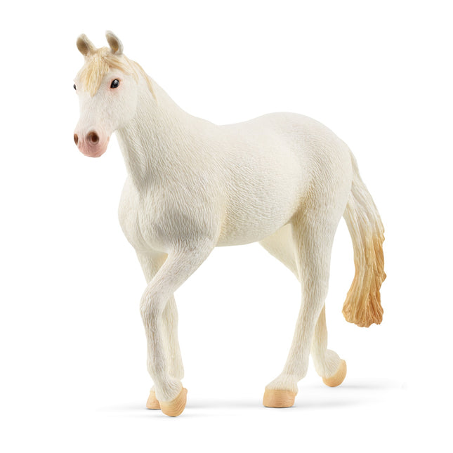 Schleich Farm World Camarillo Stute