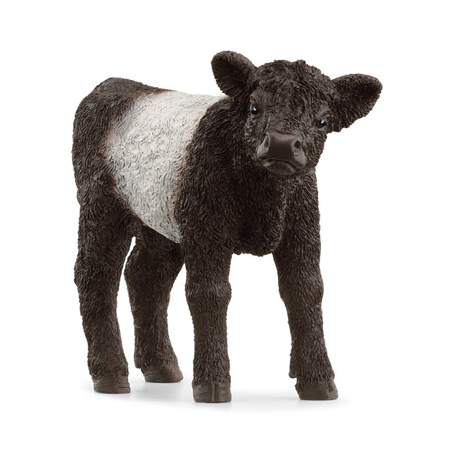 Schleich Farm World Veau Galloway