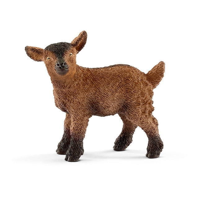 Schleich Farm World Chèvre Enfant