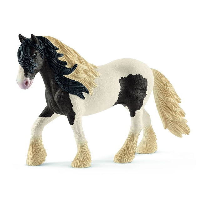 Schleich Farm World Tinker-Hengst