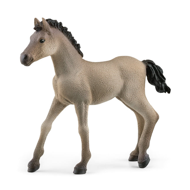 Schleich Horse Club Criollo Definitivo Poulain