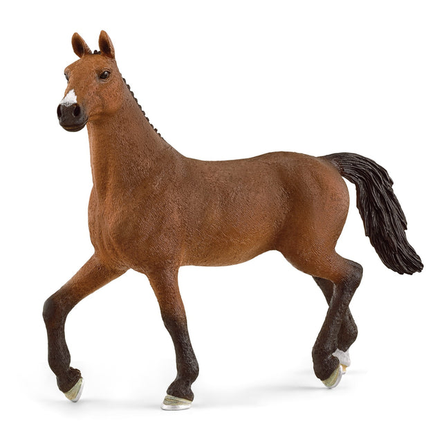 Schleich Horse Club Oldenburger Stute