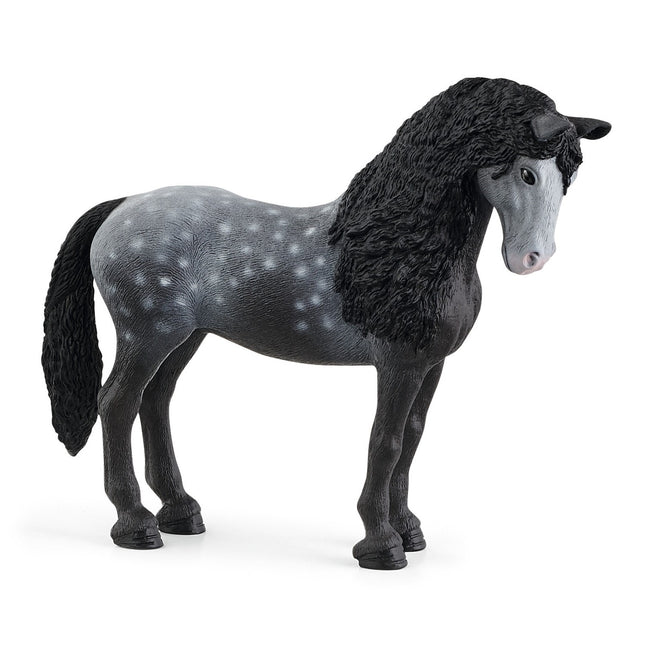 Schleich Horse Club Pura Raza Española Stute