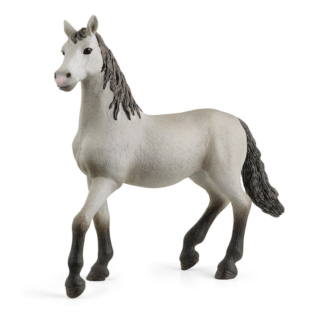 Schleich Horse Club Pura Raza Española Jungtier