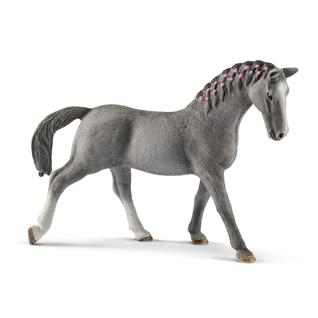 Schleich Horse Club Trakehner Jument