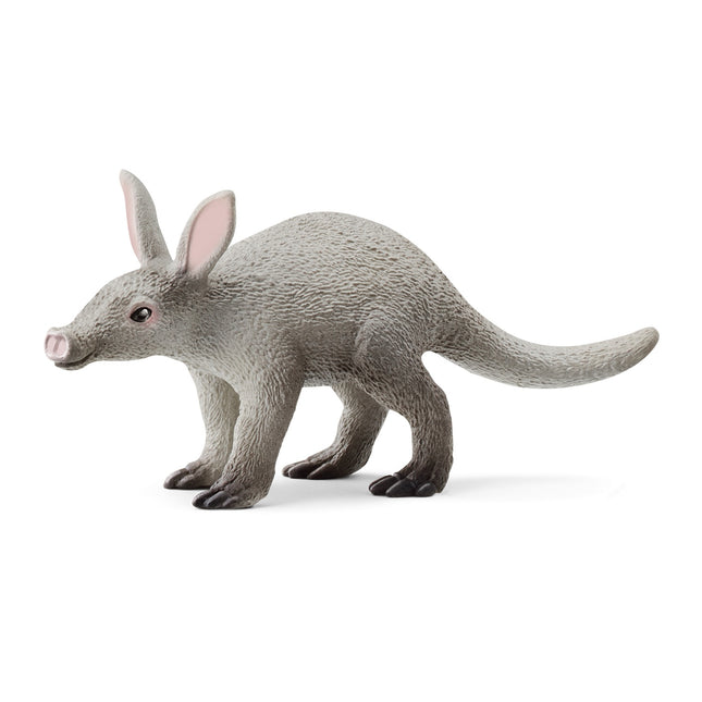 Schleich Wild Life Erdferkel