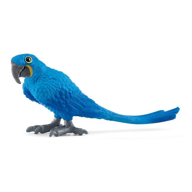 Schleich Wild Life Hyazinthara