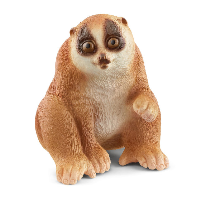 Schleich Wild Life Plumplori