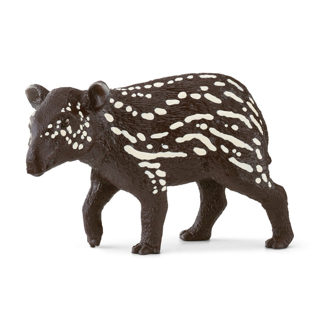 Schleich Wild Life Tapirjunges