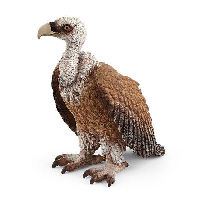 Schleich Wild Life Geier