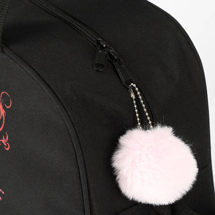 Sac d'école et de sport, durable, multi-usage