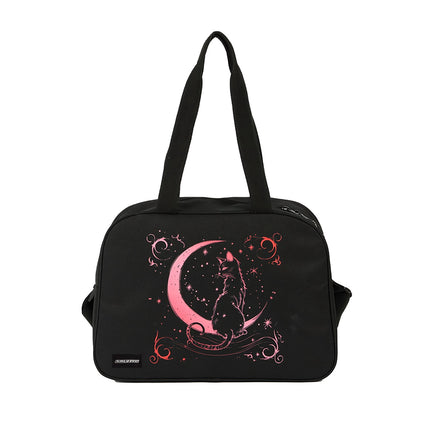 Sac d'école et de sport, durable, multi-usage