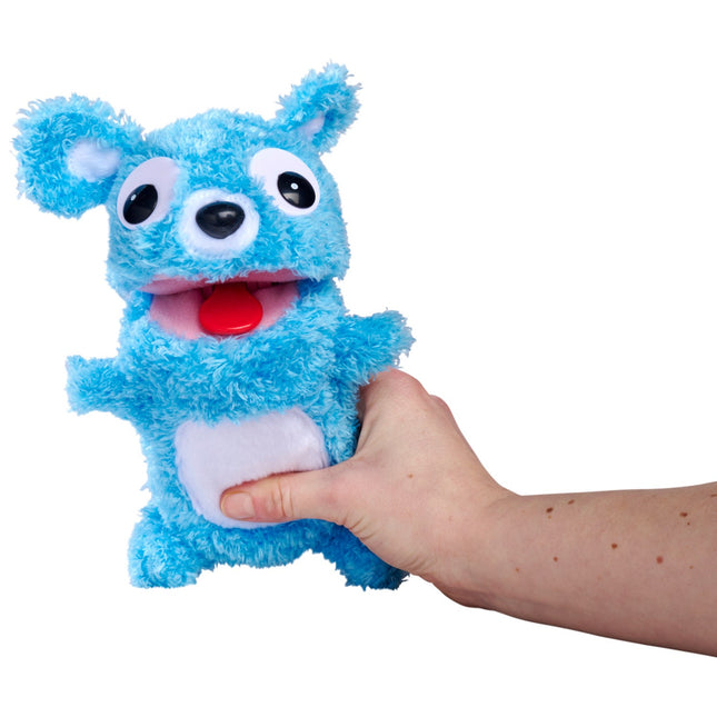 ScreamerZ Bär (30 cm)
