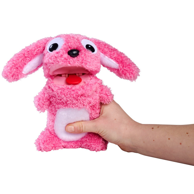 ScreamerZ Kaninchen (30 cm)
