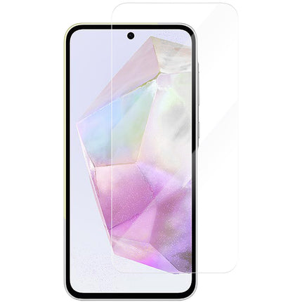 Displayschutzfolie Galaxy A36