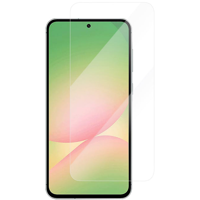 Screen protector Galaxy A56