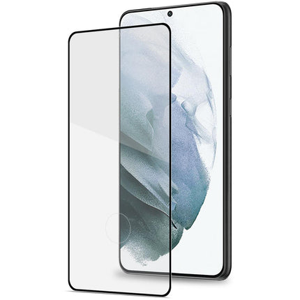 Displayschutzfolie aus gehärtetem Glas Galaxy A14 5G