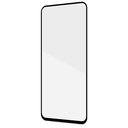 Screen protector Tempered glass Galaxy A54 5G