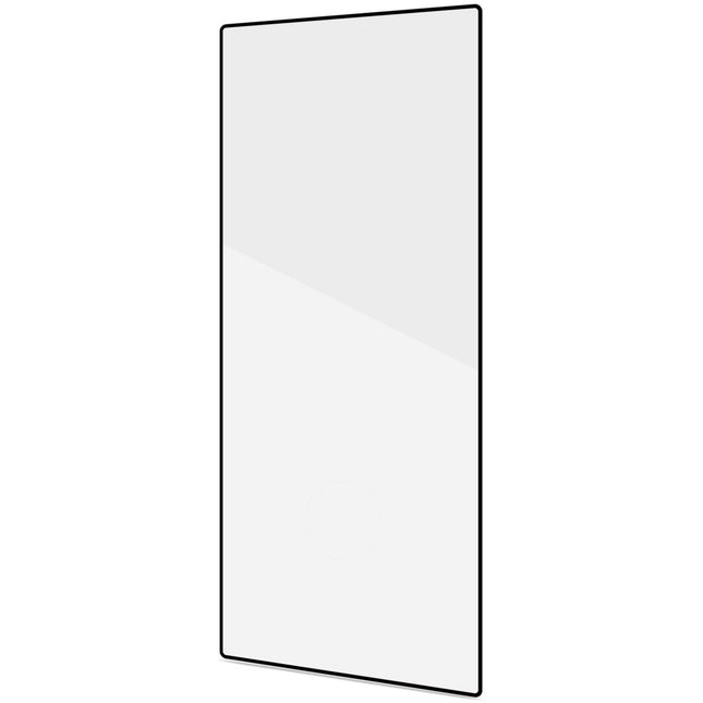 Displayschutzfolie aus gehärtetem Glas Galaxy S23 Ultra 5G