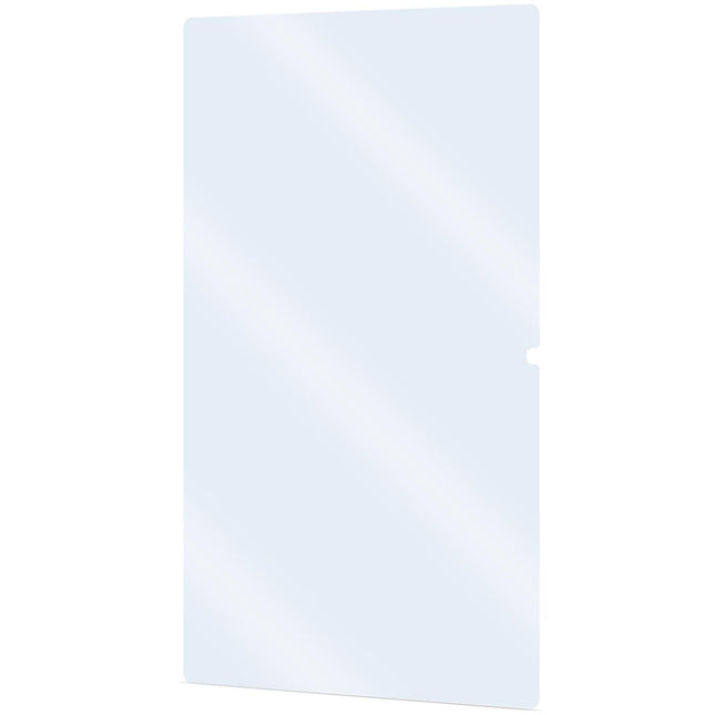 Displayschutzfolie aus gehärtetem Glas Galaxy Tab A8 10.5"
