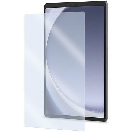 Screen protector Tempered glass Galaxy Tab S9 / Tab S9 FE / Tab S9 FE EE