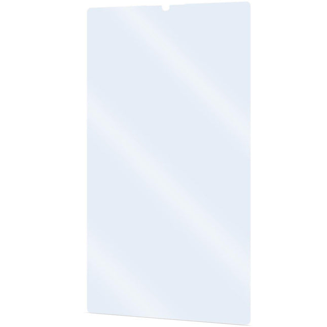 Displayschutzfolie aus gehärtetem Glas Galaxy Tab S9 / Tab S9 FE / Tab S9 FE EE