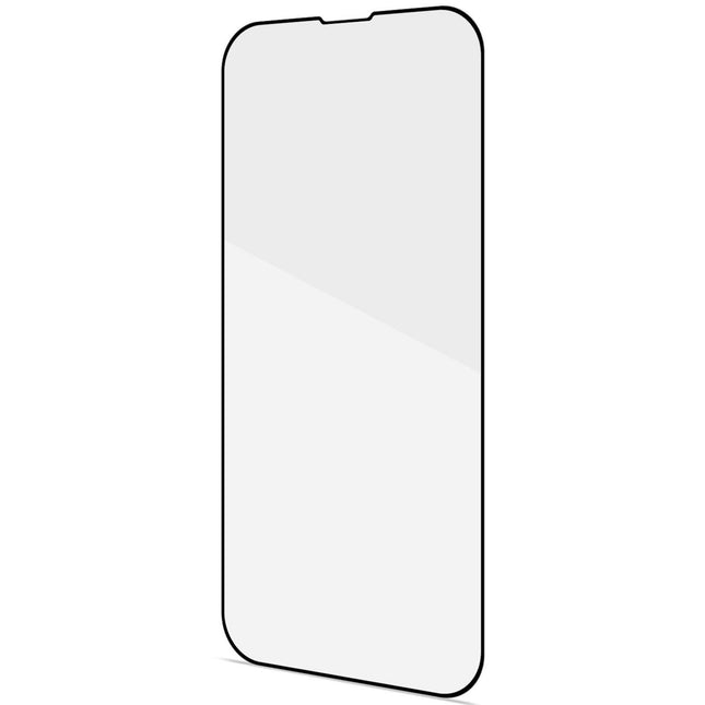 Displayschutzfolie aus gehärtetem Glas iPhone 14 Plus