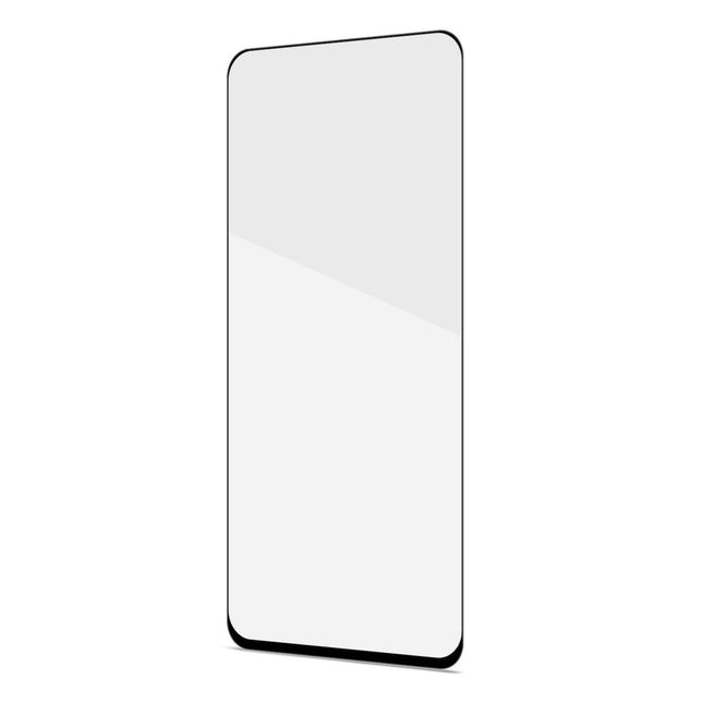 Displayschutzfolie aus gehärtetem Glas iPhone 14 Pro Max