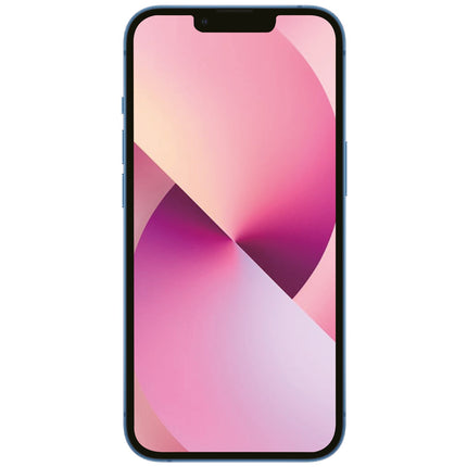 Displayschutzfolie iPhone 13 mini