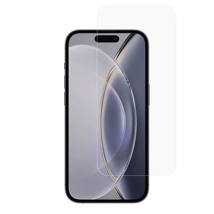 Displayschutzfolie iPhone 15 Pro Max