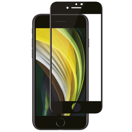 Displayschutzfolie iPhone 7/8/SE