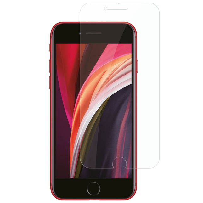 Screen protector iPhone 7/8/SE