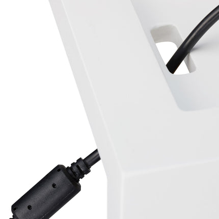 Support d'écran et rangement de bureau