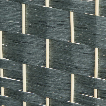 Mur écran à 3 panneaux
