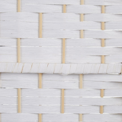Mur écran à 4 panneaux