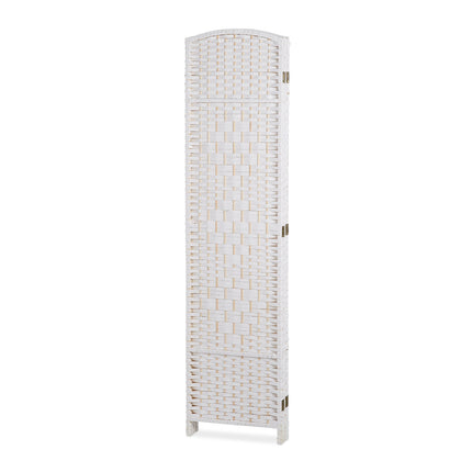 Mur écran à 4 panneaux